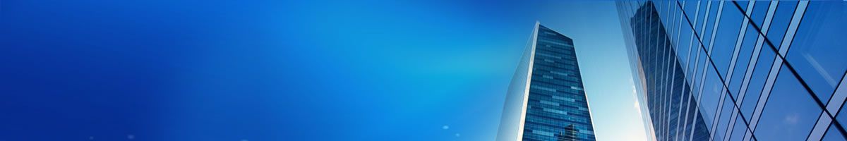 期货交流微信群